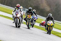 Oulton-Park-14th-March-2020;PJ-Motorsport-Photography-2020;anglesey;brands-hatch;cadwell-park;croft;donington-park;enduro-digital-images;event-digital-images;eventdigitalimages;mallory;no-limits;oulton-park;peter-wileman-photography;racing-digital-images;silverstone;snetterton;trackday-digital-images;trackday-photos;vmcc-banbury-run;welsh-2-day-enduro